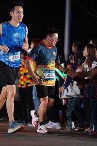 BIB: 1021, 43119, 42114
                            <button type="button" onclick="openModal(20756240)" class="btn btn-primary btn-sm float-right btn-popup" data-toggle="modal" data-target=".modal-high-quality">
                        <i class="fas fa-shopping-cart"></i> Add to Cart
                    </button>
                                            <button type="button" onclick="isThisMe(20756240, true)" class="btn btn-success btn-sm float-right btn-popup btn-isme hidden" data-toggle="tooltip" data-placement="bottom" title="นี่คือรูปของคุณใช่ไหม คลิกที่นี่เพื่อเอาเข้าอัลบั้ม">
                        <i class="fas fa-plus"></i> Add to album
                    </button>
                    <button type="button" onclick="isThisMe(20756240, false)" class="btn btn-warning btn-sm float-right btn-popup btn-isnotme hidden">
                        <i class="fas fa-ban"></i> Remove from album
                    </button>